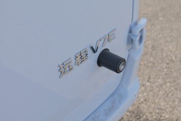 Զ�� ȫ������V7E 2025�� �Ǹ��� 2�� ���綯��ջ��� ����ʱ��50.2kWhͼƬ