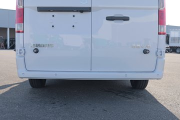 Զ�� ȫ������V7E 2025�� �Ǹ��� 2�� ���綯��ջ��� ����ʱ��50.2kWhͼƬ