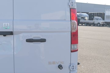 Զ�� ȫ������V7E 2025�� �Ǹ��� 2�� ���綯��ջ��� ����ʱ��50.2kWhͼƬ