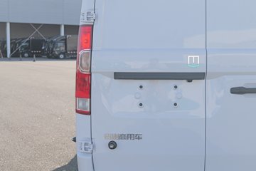 Զ�� ȫ������V7E 2025�� �Ǹ��� 2�� ���綯��ջ��� ����ʱ��50.2kWhͼƬ