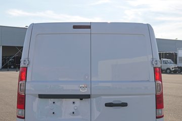 Զ�� ȫ������V7E 2025�� �Ǹ��� 2�� ���綯��ջ��� ����ʱ��50.2kWhͼƬ