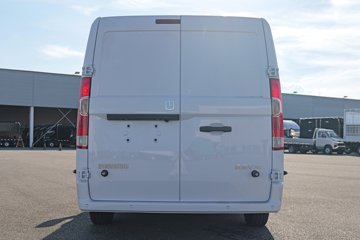 Զ�� ȫ������V7E 2025�� �Ǹ��� 2�� ���綯��ջ��� ����ʱ��50.2kWhͼƬ