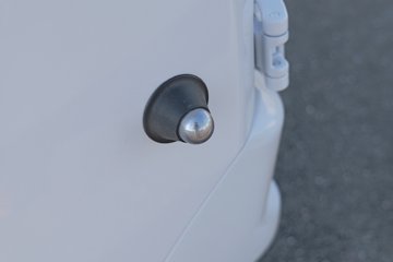 Զ�� ȫ������V7E 2025�� �Ǹ��� 2�� ���綯��ջ��� ����ʱ��50.2kWhͼƬ