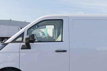 Զ�� ȫ������V7E 2025�� �Ǹ��� 2�� ���綯��ջ��� ����ʱ��50.2kWhͼƬ