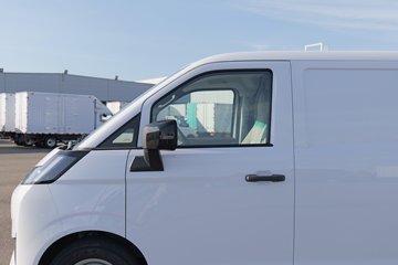 Զ�� ȫ������V7E 2025�� �Ǹ��� 2�� ���綯��ջ��� ����ʱ��50.2kWhͼƬ