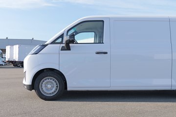 Զ�� ȫ������V7E 2025�� �Ǹ��� 2�� ���綯��ջ��� ����ʱ��50.2kWhͼƬ