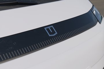 Զ�� ȫ������V7E 2025�� �Ǹ��� 2�� ���綯��ջ��� ����ʱ��50.2kWhͼƬ