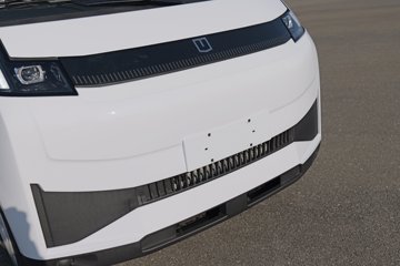 Զ�� ȫ������V7E 2025�� �Ǹ��� 2�� ���綯��ջ��� ����ʱ��50.2kWhͼƬ