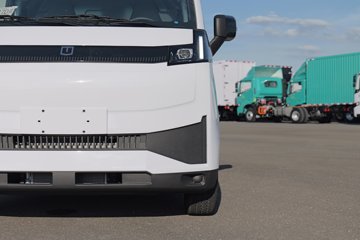 Զ�� ȫ������V7E 2025�� �Ǹ��� 2�� ���綯��ջ��� ����ʱ��50.2kWhͼƬ