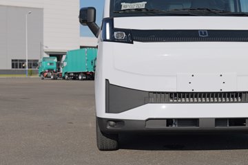 Զ�� ȫ������V7E 2025�� �Ǹ��� 2�� ���綯��ջ��� ����ʱ��50.2kWhͼƬ