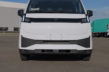 Զ�� ȫ������V7E 2025�� �Ǹ��� 2�� ���綯��ջ��� ����ʱ��50.2kWhͼƬ