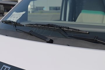 Զ�� ȫ������V7E 2025�� �Ǹ��� 2�� ���綯��ջ��� ����ʱ��50.2kWhͼƬ