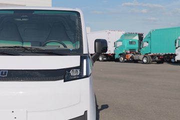 Զ�� ȫ������V7E 2025�� �Ǹ��� 2�� ���綯��ջ��� ����ʱ��50.2kWhͼƬ