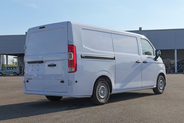 Զ�� ȫ������V7E 2025�� �Ǹ��� 2�� ���綯��ջ��� ����ʱ��50.2kWhͼƬ