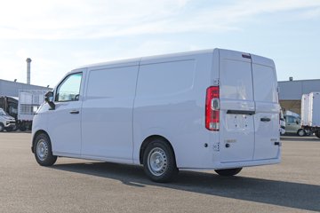 Զ�� ȫ������V7E 2025�� �Ǹ��� 2�� ���綯��ջ��� ����ʱ��50.2kWhͼƬ