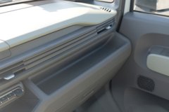 远程 全新星享V7E 2025款 智富版 2座 纯电动封闭货车 宁德时代50.2kWh