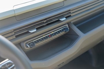 Զ�� ȫ������V7E 2025�� �Ǹ��� 2�� ���綯��ջ��� ����ʱ��50.2kWhͼƬ