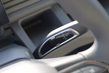 Զ�� ȫ������V7E 2025�� �Ǹ��� 2�� ���綯��ջ��� ����ʱ��50.2kWhͼƬ