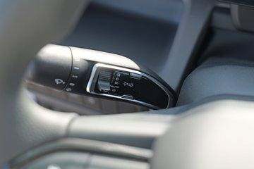 Զ�� ȫ������V7E 2025�� �Ǹ��� 2�� ���綯��ջ��� ����ʱ��50.2kWhͼƬ