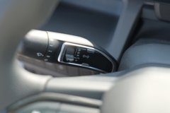 远程 全新星享V7E 2025款 智富版 2座 纯电动封闭货车 宁德时代50.2kWh