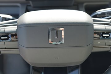 Զ�� ȫ������V7E 2025�� �Ǹ��� 2�� ���綯��ջ��� ����ʱ��50.2kWhͼƬ