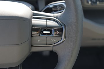 Զ�� ȫ������V7E 2025�� �Ǹ��� 2�� ���綯��ջ��� ����ʱ��50.2kWhͼƬ