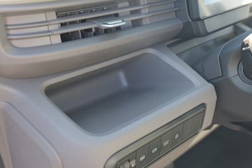 Զ�� ȫ������V7E 2025�� �Ǹ��� 2�� ���綯��ջ��� ����ʱ��50.2kWhͼƬ