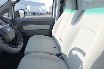 Զ�� ȫ������V7E 2025�� �Ǹ��� 2�� ���綯��ջ��� ����ʱ��50.2kWhͼƬ