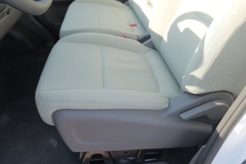 Զ�� ȫ������V7E 2025�� �Ǹ��� 2�� ���綯��ջ��� ����ʱ��50.2kWhͼƬ