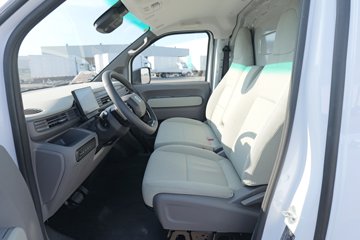 Զ�� ȫ������V7E 2025�� �Ǹ��� 2�� ���綯��ջ��� ����ʱ��50.2kWhͼƬ