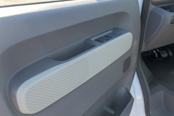 Զ�� ȫ������V7E 2025�� �Ǹ��� 2�� ���綯��ջ��� ����ʱ��50.2kWhͼƬ