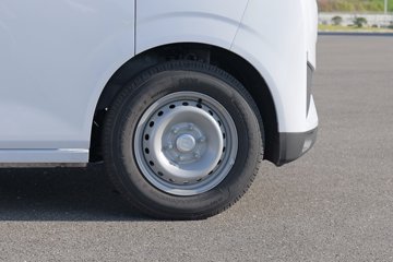 Զ�� ȫ������V7E 2025�� �Ǹ��� 2�� ���綯��ջ��� ����ʱ��50.2kWhͼƬ