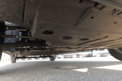 远程 全新星享V7E 2025款 智富版 2座 纯电动封闭货车 宁德时代50.2kWh