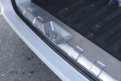 远程 全新星享V7E 2025款 智富版 2座 纯电动封闭货车 宁德时代50.2kWh