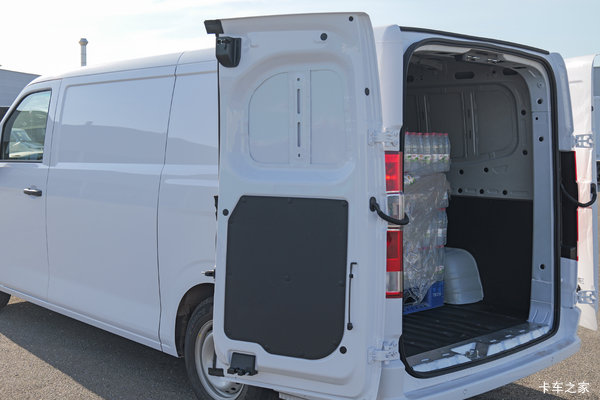 �Ż�3�� ��ɽ��ȫ������V7E�綯���������ȴ�����