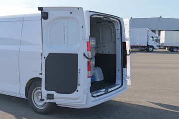 Զ�� ȫ������V7E 2025�� �Ǹ��� 2�� ���綯��ջ��� ����ʱ��50.2kWhͼƬ