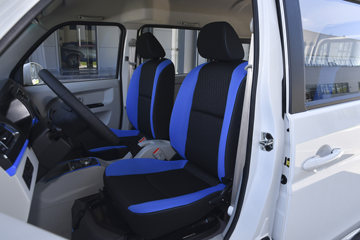 �� �º�ʨEV 2025�������� 7�� ���綯��� �����߿�40.55kWhͼƬ