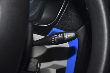 �� �º�ʨEV 2025�������� 7�� ���綯��� �����߿�40.55kWhͼƬ