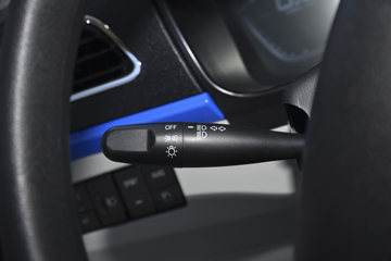 �� �º�ʨEV 2025�������� 7�� ���綯��� �����߿�40.55kWhͼƬ