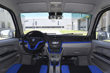 �� �º�ʨEV 2025�������� 7�� ���綯��� �����߿�40.55kWhͼƬ