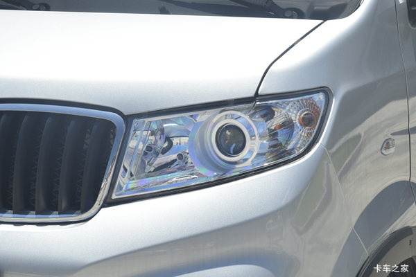 ��ϲ���ϣ���0.2���������º���EV�綯�ػ���ϵ�г�ֵ������