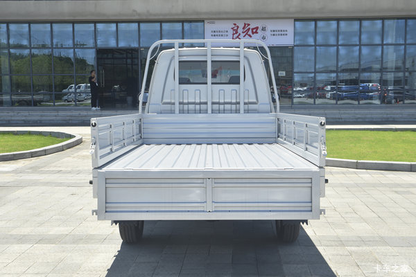 购新海豚EV电动载货车 享高达3万优惠 购新海豚EV电动载货车 享高达3万优惠