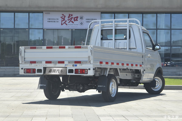 ��ϲ���ϣ���0.2���������º���EV�綯�ػ���ϵ�г�ֵ������