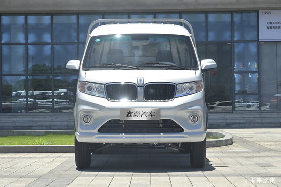  ºEV 2025 3.2׵Ŵ綯դʽ΢ 42.3kWh
