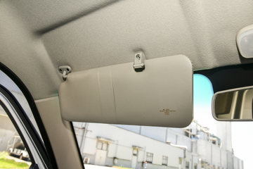 ��T3 2025����� 1.5L���� 102���� 4X2 ���� 3.1�׵�������΢��ͼƬ