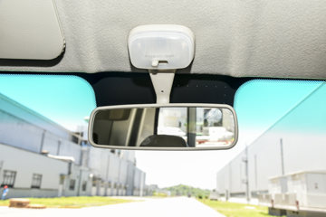 ��T3 2025����� 1.5L���� 102���� 4X2 ���� 3.1�׵�������΢��ͼƬ