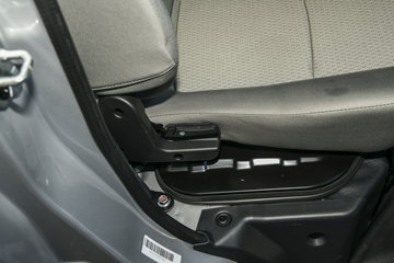 ��T3 2025����� 1.5L���� 102���� 4X2 ���� 3.1�׵�������΢��ͼƬ