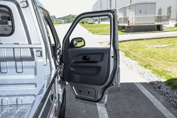 ��T3 2025����� 1.5L���� 102���� 4X2 ���� 3.1�׵�������΢��ͼƬ