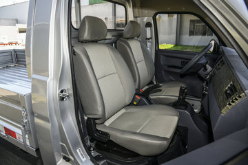 ��T3 2025����� 1.5L���� 102���� 4X2 ���� 3.1�׵�������΢��ͼƬ