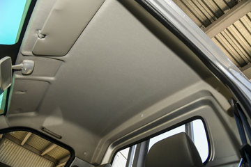 ��T3 2025����� 1.5L���� 102���� 4X2 ���� 3.1�׵�������΢��ͼƬ